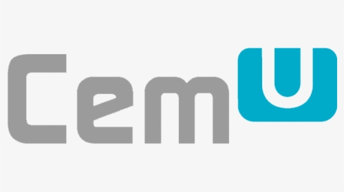 478 4782124 cemu emulator logo hd png download