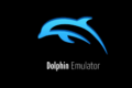 Dolphin MMJ emulator for Android & iOS (Download APK/IPA) Wii
