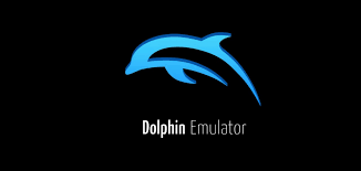 Dolphin MMJ emulator for Android & iOS (Download App/APK)