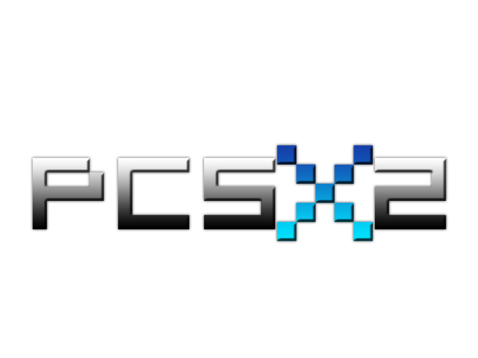 Playstation 2 GO APK for Android Download