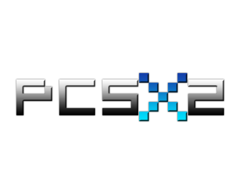 pcsx2 emulator macos