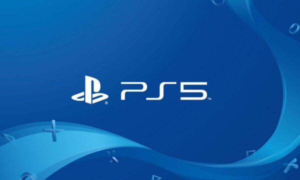 PS5 emulator for Android & iOS (Download APK/IPA) Play Station 5