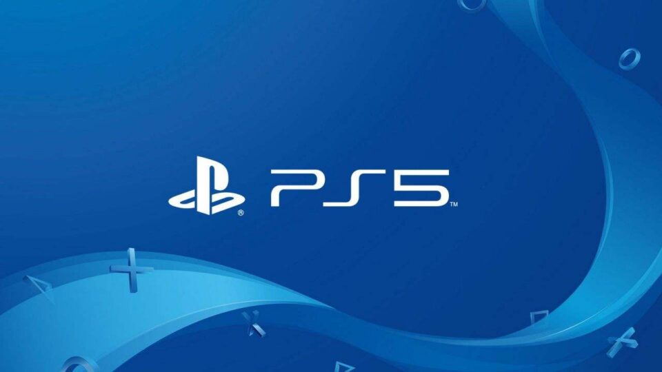 PS5 emulator Android and iOS