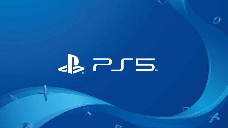 PS5 emulator for Android & iOS (Download APK/IPA) Play Station 5 1 PS5 emulator Android and iOS