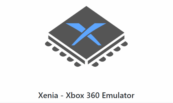 Xenia XBox 360 emulator for Android & iOS (Download APK/IPA)