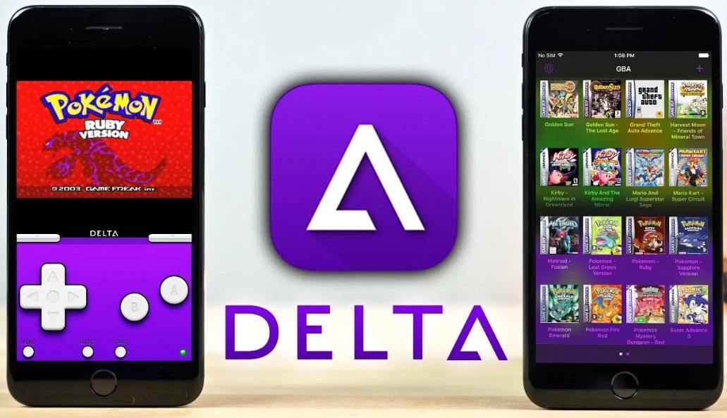 download games for nestopia download games for nestopia