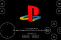 PS1 emulator for Android & iOS (Download APK/iPA) Play Station PSX