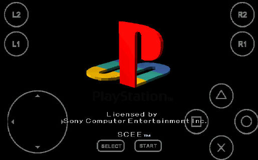 PS1 emulator for Android & iOS (Download APK/iPA) Play Station PSX 1 PS1 emulator for Android and iOS