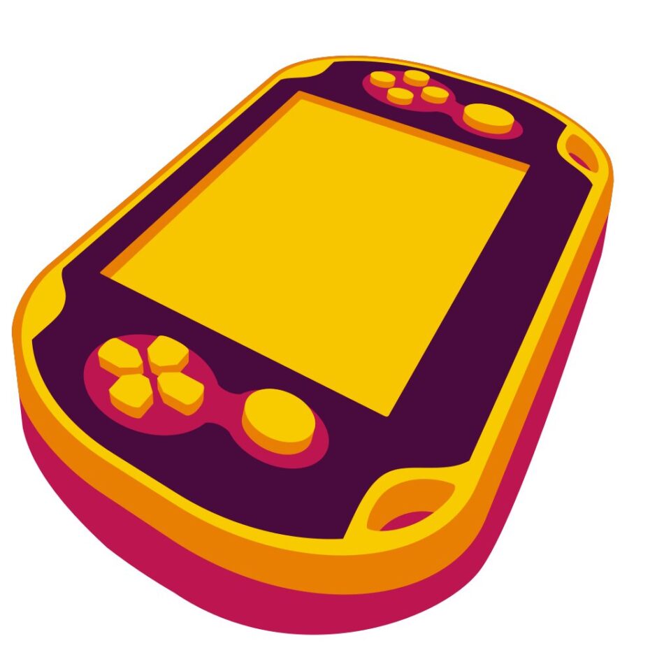 Vita3K emulator for Android & iOS (Download APK/iPA) PS Vita 1 Vita3K PS Vita emulator for Android & iOS