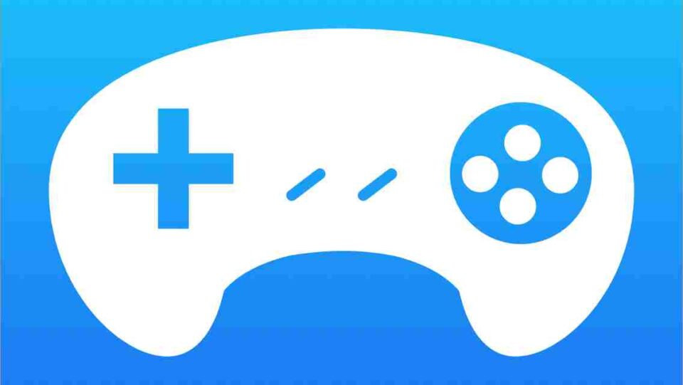Provenance emulator for Android & iOS (Download APK/iPA) 1 Provenance emulator for Android & iOS