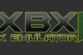 CXBX XBox emulator for Android & iOS (Download APK/IPA) Microsoft