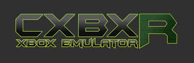 CXBX XBox emulator for Android and iOS