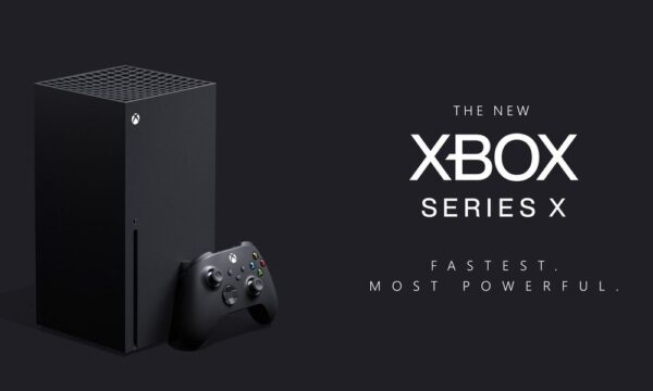 XBox Series X & S emulator for Android & iOS (Download APK/iPA)