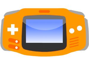 GBA emulator for Android & iOS (Download APK/IPA) GameBoy Advance
