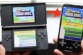 NDS Nintendo DS emulator for Android & iOS (Download APK/IPA)