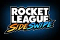 Rocket League Sideswipe for Android & iOS (Download APK/IPA)