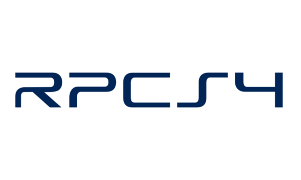 RPCS4 PS4 emulator for Android & iOS (Download APK/IPA) Play Station 4