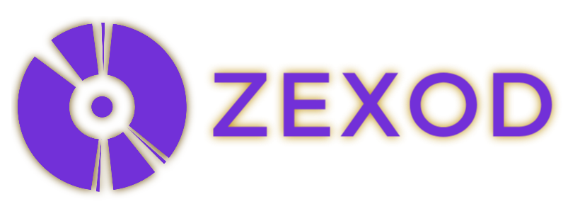 ZEXOD