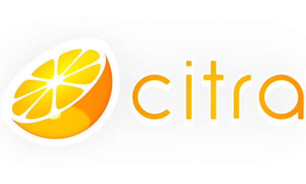 Citra 3DS MMJ emulator for Android & iOS (Download APK/IPA) Nintendo