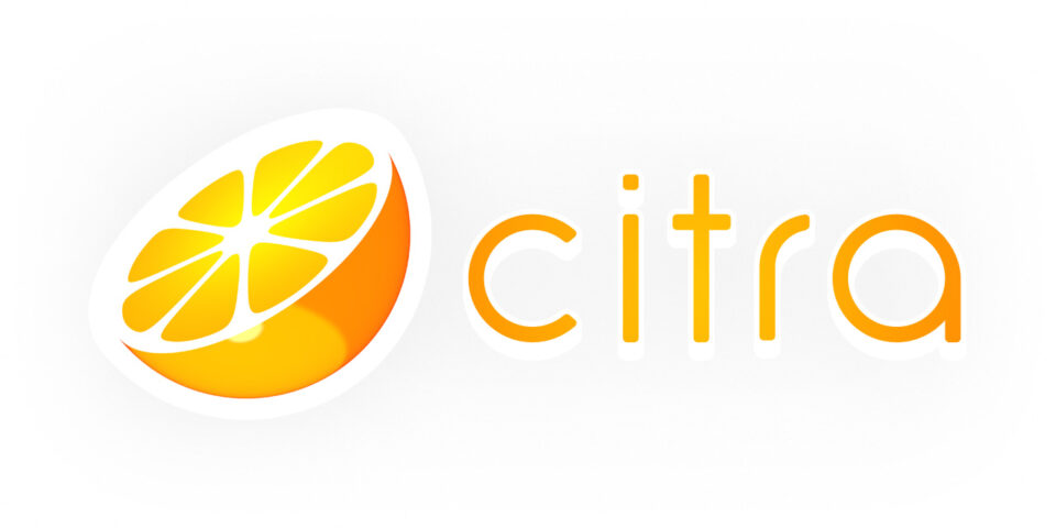 Citra emulator for Android and iOS