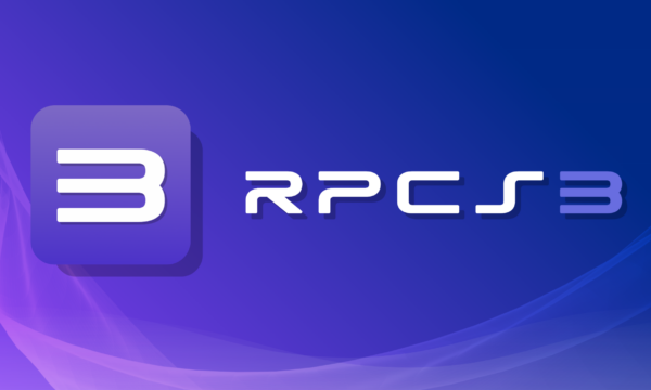 RPCS3 PS3 emulator for Android & iOS (Download APK/IPA) Play Station 3