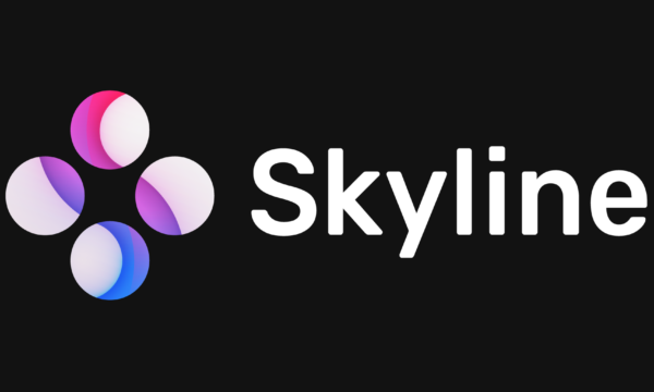 Skyline emulator for Android & iOS (Download APK/IPA) Nintendo Switch