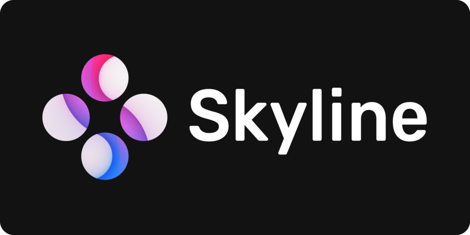 Skyline emulator for Android & iOS (Download APK/IPA) Nintendo Switch 1 Skyline emulator