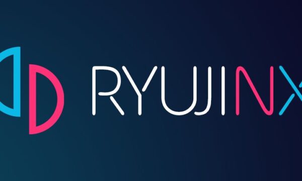 Ryujinx emulator for Android & iOS (Download APK/IPA) Nintendo Switch