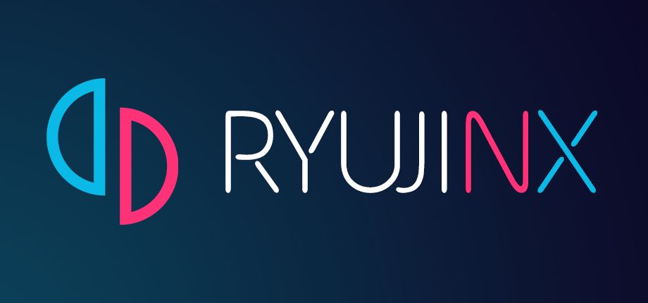 Ryujinx emulator for Android & iOS (Download APK/IPA) Nintendo Switch 1 Ryujinx emulator Android & iOS