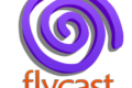 Flycast emulator for Android & iOS (Download APK/IPA)