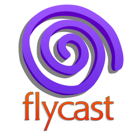 Flycast emulator for Android & iOS