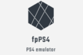 fpPS4 PS4 emulator for Android & iOS (Download APK/IPA) Play Station 4