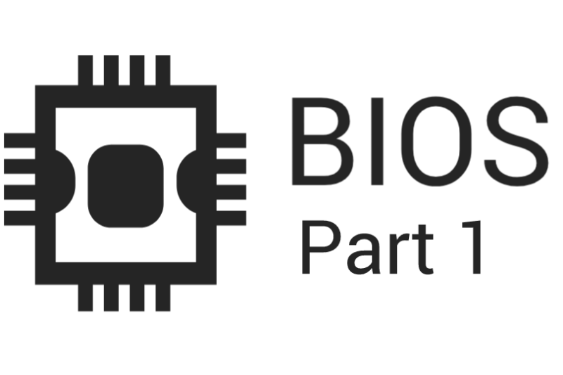 bios-2232cx-update.iso part.1
