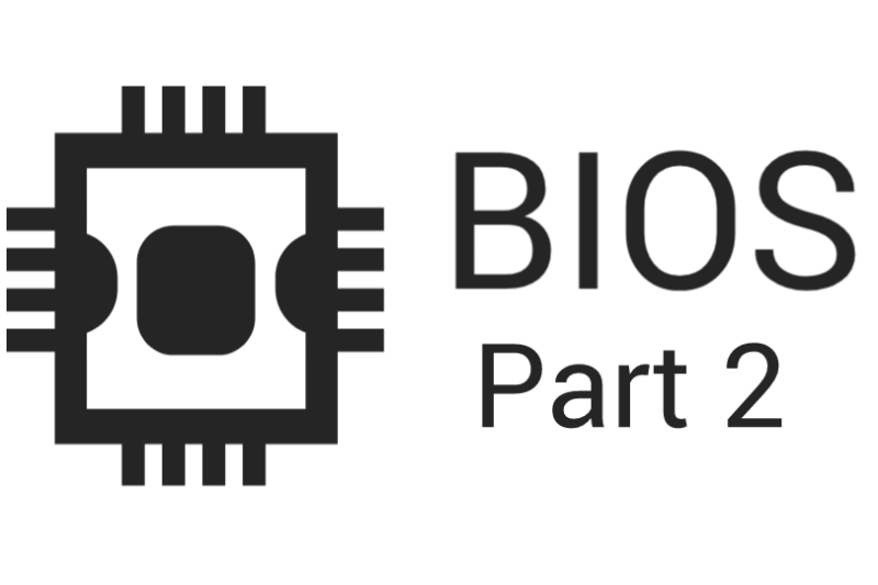 bios-2232cx-update.iso part.2