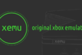 Xemu XBox emulator for Android & iOS (Download APK/IPA)