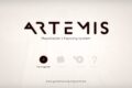 Artemis PS3 emulator Android/iOS Download APK/IPA Play Station