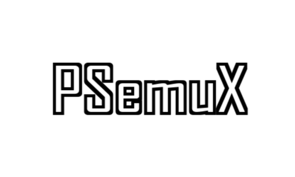 PSemuX PS5 emulator for Android & iOS (Download APK/IPA) Play Station 5