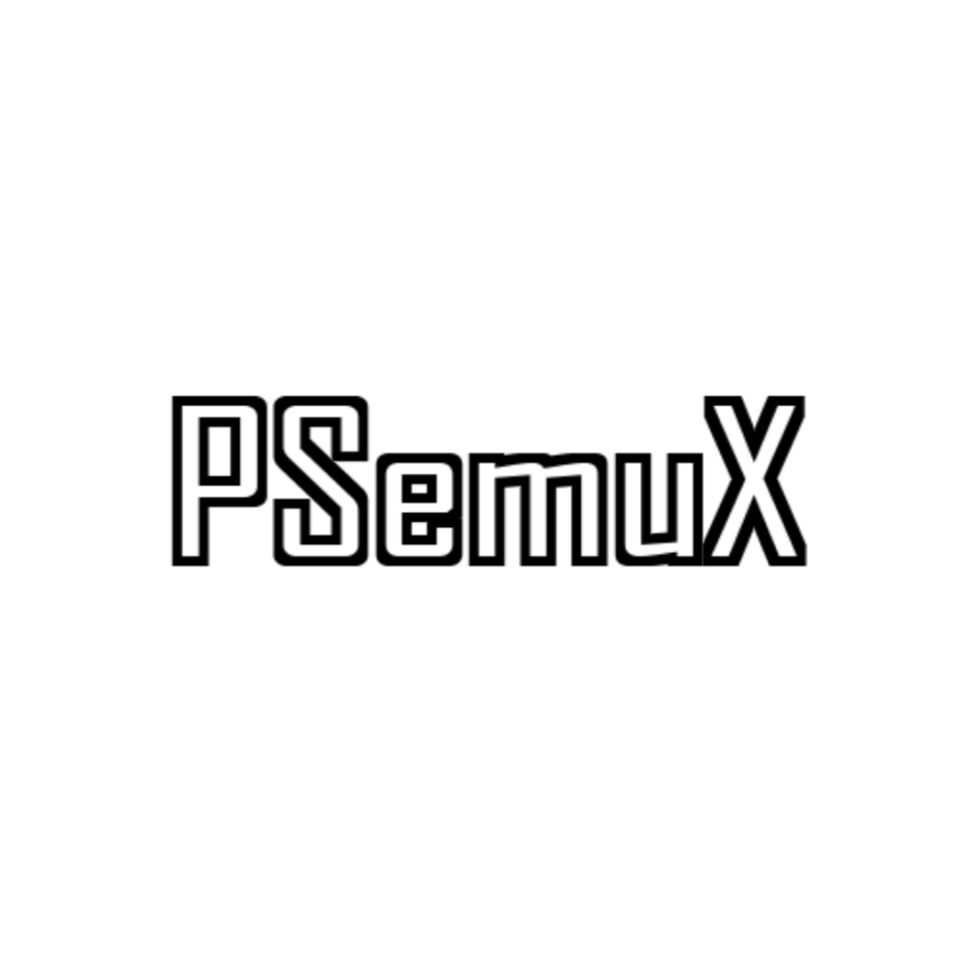 psemux ps5 emulator 1