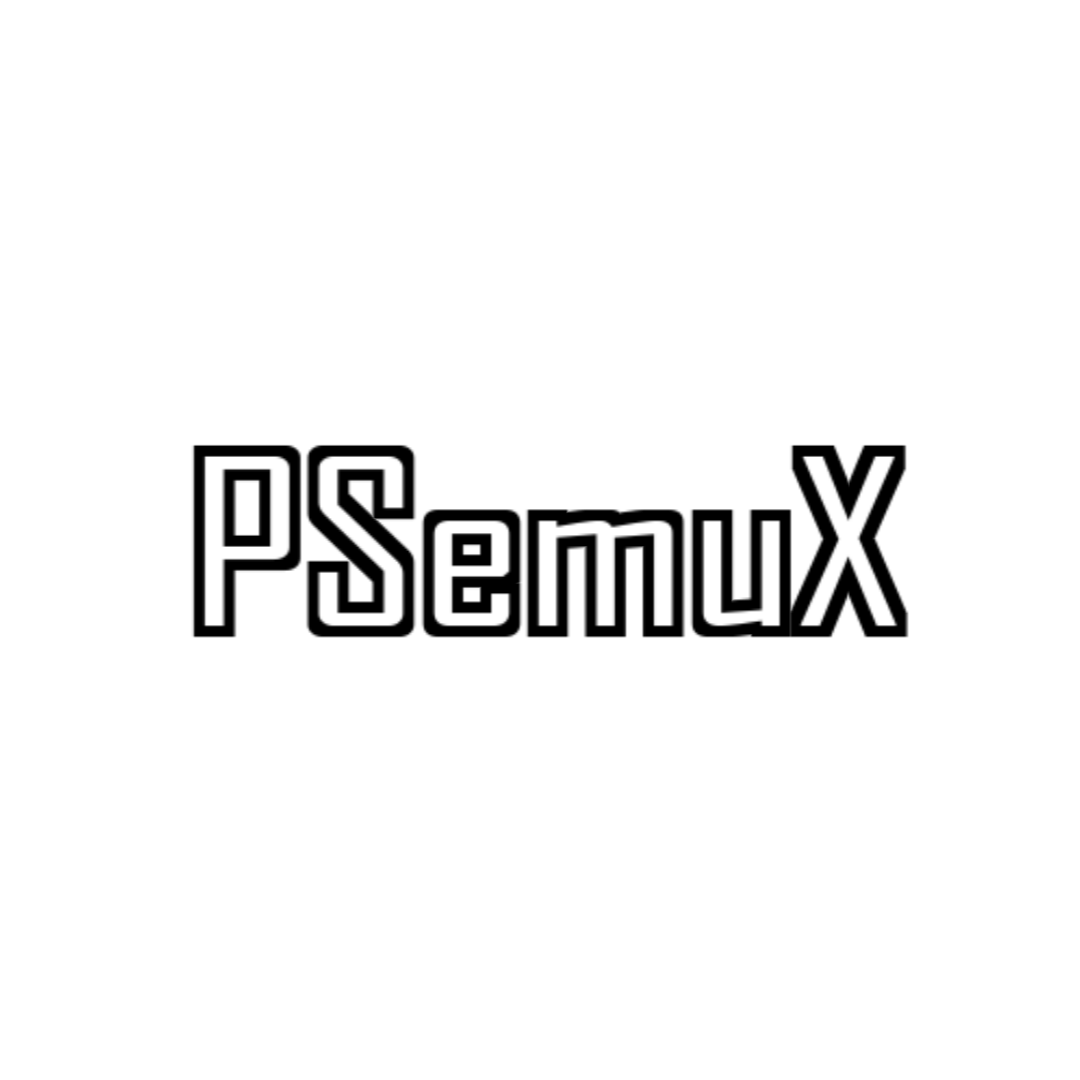 PSemuX PS5 emulator for Android & iOS (Download APK/IPA) Play Station 5 9 psemux ps5 emulator 1