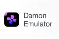 Damon Switch emulator for Android & iOS (Download APK/IPA)