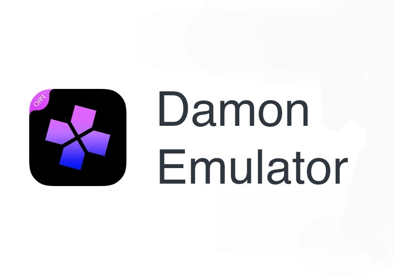 damon switch emulator