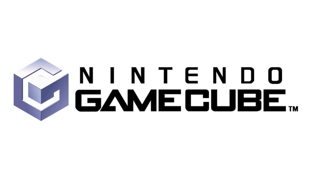 GameCube emulator android ios